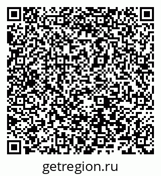 79066549589