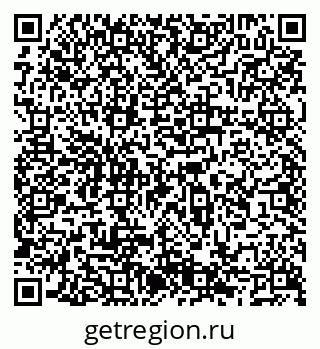 79066549591
