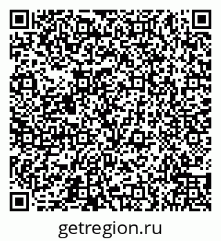 79066549592