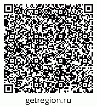 79066549593