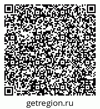 79066549594