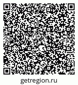 79066549595