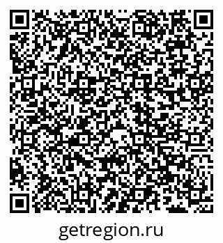 79066549597