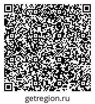 79066549598