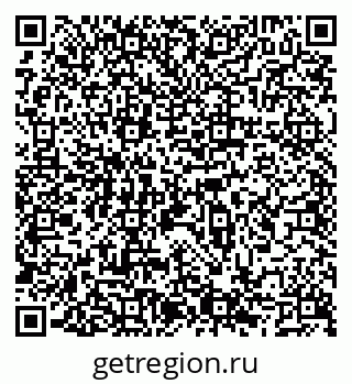 79066549600