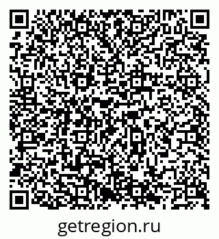 79066549601