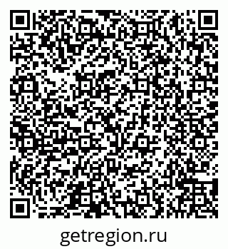 79066549602