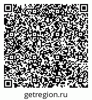 79066549604