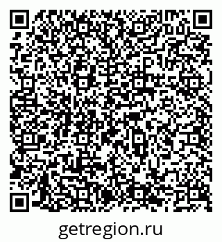 79066549605