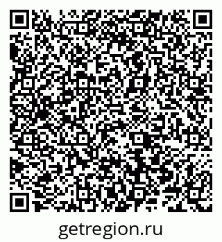 79066549607