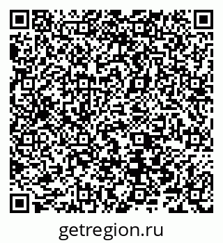 79066549611