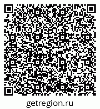 79066549612