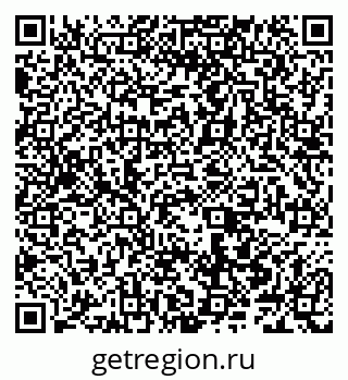 79066549613