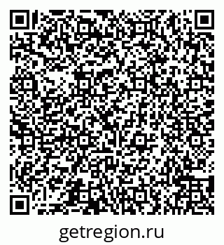 79066549614