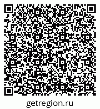 79066549615
