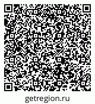 79066549616