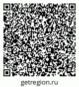 79066549619
