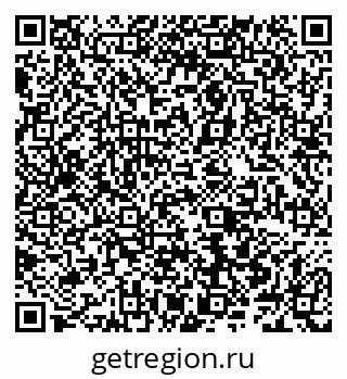 79066549620
