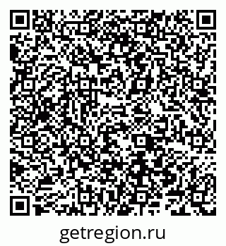79066549621