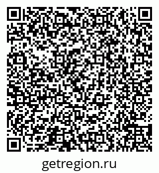 79066549622