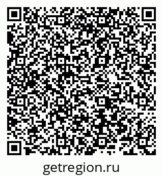79066549625