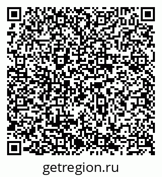79066549626