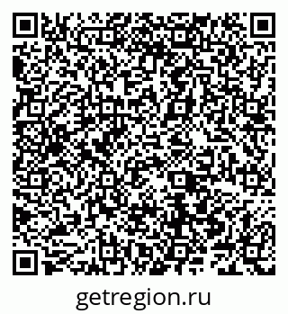 79066549627