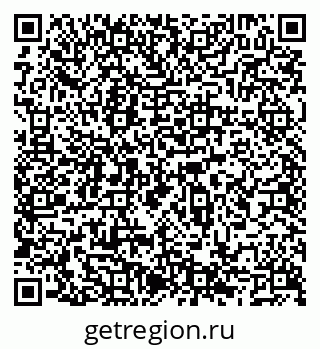 79066549628