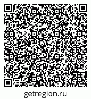 79066549630
