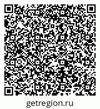 79066549631