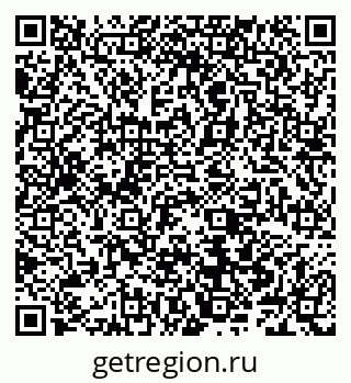 79066549632