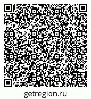 79066549634