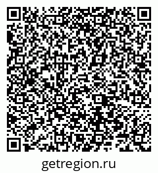 79066549635