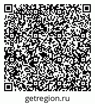 79066549636