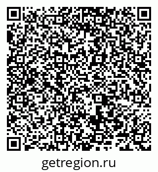 79066549643