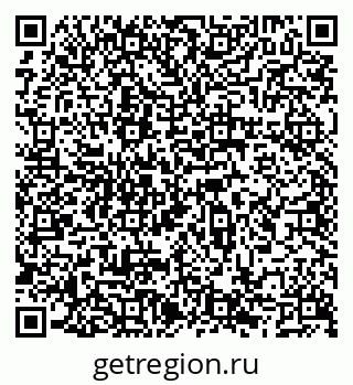79066549645