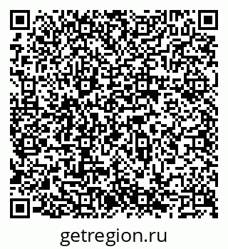 79066549646