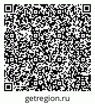 79066549648