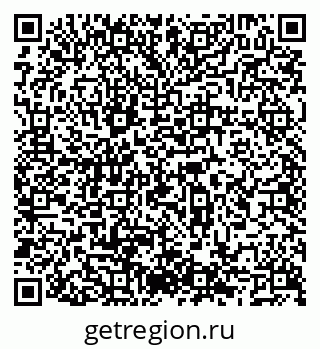 79066549649
