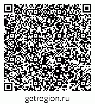 79066549652