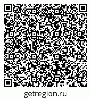 79066549653