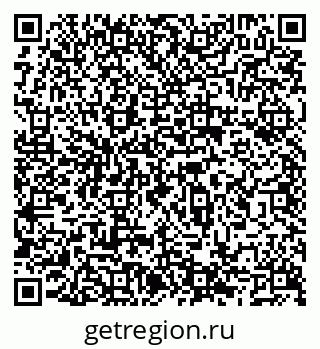 79066549656
