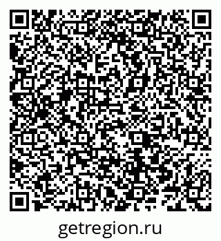 79066549659