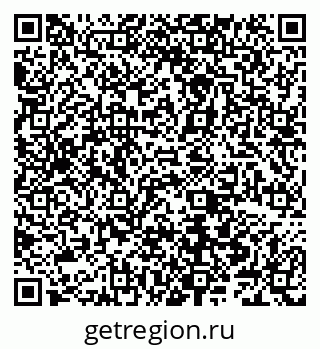 79066549662