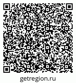 79066549664