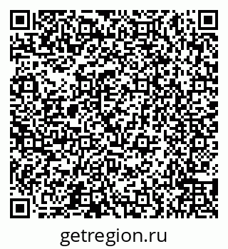 79066549665