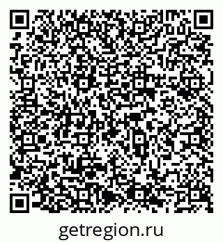 79066549666