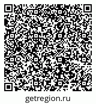 79066549667