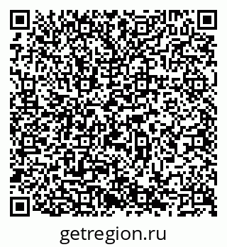 79066549668