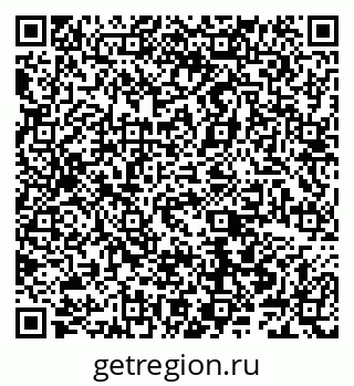 79066549669